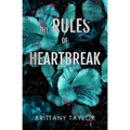 The Rules of Heartbreak