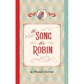 A Song for Robin