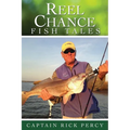Reel Chance Fish Tales