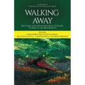 Walking Away: Refusing and Resisting Reactionary Curriculum Movements