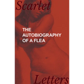 The Autobiography of a Flea