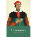 Shearsman 135 / 136
