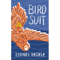 Bird Suit