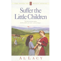 Suffer the Little Children