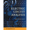 Electric Circuit Analysis