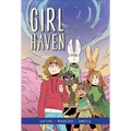 Girl Haven