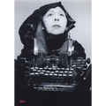Geta Bratescu: Film and Video 1977-2018