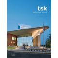 Tsk: Selected Works