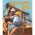 Building with Dad