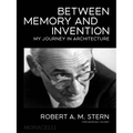 Between Memory and Invention: My Journey in Architecture