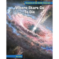 Where Stars Go to Die