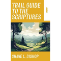 Trail Guide to the Scriptures: Jude