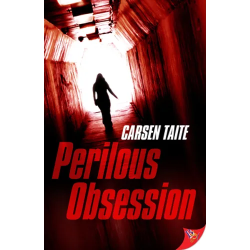 Perilous Obsession