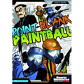 Point-Blank Paintball