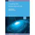 Creating the Molecules of Life