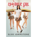 Catholic girl