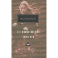 The Woman Warrior, China Men: Introduction by Mary Gordon