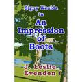 An Impression of Boots