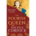 The Fourth Queen