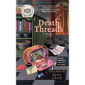Death Threads