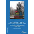 Les enjeux culturels du conflit russo-ukrainien: La redéfinition de l'identité ukrainienne au XXIe siècle