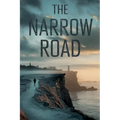The Narrow Road