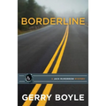 Borderline