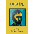 Closing Time