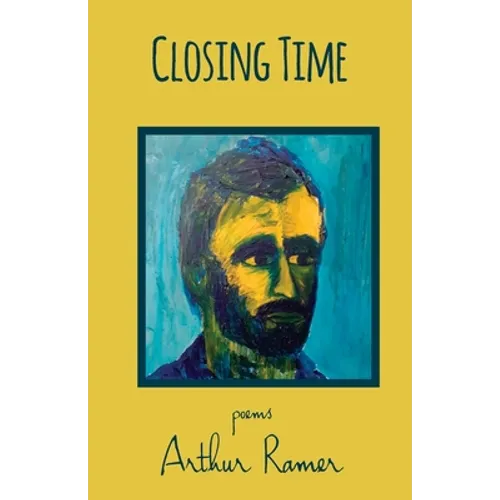 Closing Time