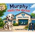 Murphy Visits the Doctor