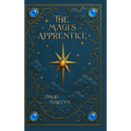 The Magi's Apprentice
