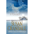 A Kiss in Winter