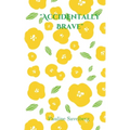Accidentally Brave