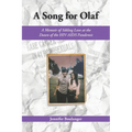 A Song for Olaf