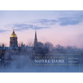 This Place Called Notre Dame