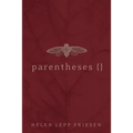 Parentheses