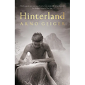 Hinterland