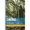 Lineage