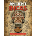 The Ancient Incas