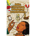Audine's Story: A Sinful, Cursed, Malevolent, and Deceptive Woman Book 1