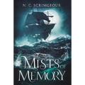 Mists of Memory
