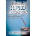 El Origen Egipcio Sin Mancha: Por Qué El Antiguo Egipto Importa