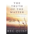 The Truth of The Matter