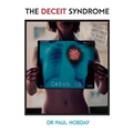 The Deceit Syndrome: Catch 69