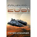 Coventry 2091