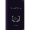 The Gem Of The Peak