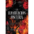 La Habitación Oscura (Legado en Llamas 1)