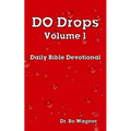 Do Drops Volume1
