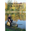 Reflexions sur le budo