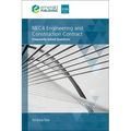 Nec4 Engineering and Construction Contract: Frequently Asked Questions